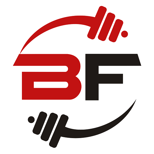 ����������� � ������